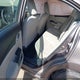 2HGFB2F5XDH543040 2013 Honda Civic Lx auction photo thumbnail 8