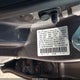 2HGFB2F5XDH543040 2013 Honda Civic Lx auction photo thumbnail 9