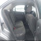 3FAHP07Z37R188998 2007 Ford Fusion Se auction photo thumbnail 8