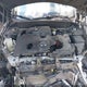 3PCAJ5BA7MF124035 2021 Infiniti Qx50 Luxe auction photo thumbnail 10
