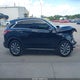 3PCAJ5BA7MF124035 2021 Infiniti Qx50 Luxe auction photo thumbnail 14