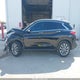 3PCAJ5BA7MF124035 2021 Infiniti Qx50 Luxe auction photo thumbnail 15