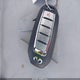 3PCAJ5BA7MF124035 2021 Infiniti Qx50 Luxe auction photo thumbnail 11