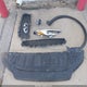 3PCAJ5BA7MF124035 2021 Infiniti Qx50 Luxe auction photo thumbnail 12