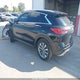 3PCAJ5BA7MF124035 2021 Infiniti Qx50 Luxe auction photo thumbnail 3