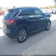 3PCAJ5BA7MF124035 2021 Infiniti Qx50 Luxe auction photo thumbnail 4