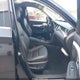 3PCAJ5BA7MF124035 2021 Infiniti Qx50 Luxe auction photo thumbnail 5