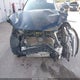 3PCAJ5BA7MF124035 2021 Infiniti Qx50 Luxe auction photo thumbnail 6