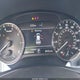 3PCAJ5BA7MF124035 2021 Infiniti Qx50 Luxe auction photo thumbnail 7