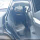 3PCAJ5BA7MF124035 2021 Infiniti Qx50 Luxe auction photo thumbnail 8