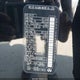 3PCAJ5BA7MF124035 2021 Infiniti Qx50 Luxe auction photo thumbnail 9