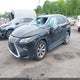 2T2BZMCA4KC199715 2019 Lexus Rx 350 auction photo thumbnail 2