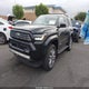 JTEVA5BR2S5014088 2025 Toyota 4Runner Limited auction photo thumbnail 2