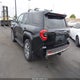 JTEVA5BR2S5014088 2025 Toyota 4Runner Limited auction photo thumbnail 3