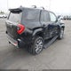 JTEVA5BR2S5014088 2025 Toyota 4Runner Limited auction photo thumbnail 4