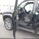 JTEVA5BR2S5014088 2025 Toyota 4Runner Limited auction photo thumbnail 5