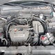JHLRD78864C018105 2004 Honda Cr-V Ex auction photo thumbnail 10