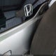 JHLRD78864C018105 2004 Honda Cr-V Ex auction photo thumbnail 12