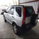 JHLRD78864C018105 2004 Honda Cr-V Ex auction photo thumbnail 3