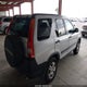 JHLRD78864C018105 2004 Honda Cr-V Ex auction photo thumbnail 4
