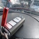 JM1GJ1U54G1417536 2016 Mazda Mazda6 I Sport auction photo thumbnail 11