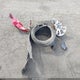 JM1GJ1U54G1417536 2016 Mazda Mazda6 I Sport auction photo thumbnail 12
