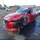 JM1GJ1U54G1417536 2016 Mazda Mazda6 I Sport auction photo thumbnail 2