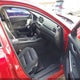 JM1GJ1U54G1417536 2016 Mazda Mazda6 I Sport auction photo thumbnail 5