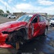 JM1GJ1U54G1417536 2016 Mazda Mazda6 I Sport auction photo thumbnail 6