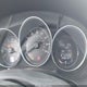 JM1GJ1U54G1417536 2016 Mazda Mazda6 I Sport auction photo thumbnail 7