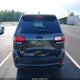 1C4RJEAG8JC300432 2018 Jeep Grand Cherokee Altitude 4X2 auction photo thumbnail 16