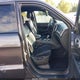 1C4RJEAG8JC300432 2018 Jeep Grand Cherokee Altitude 4X2 auction photo thumbnail 5