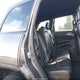 1C4RJEAG8JC300432 2018 Jeep Grand Cherokee Altitude 4X2 auction photo thumbnail 8