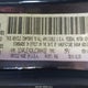 1C4RJEAG8JC300432 2018 Jeep Grand Cherokee Altitude 4X2 auction photo thumbnail 9