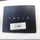 7G2CEHED0RA040175 2024 Tesla Cybertruck All-Wheel Drive auction photo thumbnail 11