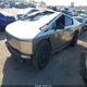 7G2CEHED0RA040175 2024 Tesla Cybertruck All-Wheel Drive auction photo thumbnail 2