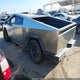 7G2CEHED0RA040175 2024 Tesla Cybertruck All-Wheel Drive auction photo thumbnail 3