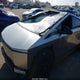 7G2CEHED0RA040175 2024 Tesla Cybertruck All-Wheel Drive auction photo thumbnail 6
