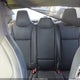 7G2CEHED0RA040175 2024 Tesla Cybertruck All-Wheel Drive auction photo thumbnail 8