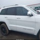 1C4RJFBG6EC305574 2014 Jeep Grand Cherokee Limited auction photo thumbnail 13
