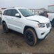1C4RJFBG6EC305574 2014 Jeep Grand Cherokee Limited auction photo thumbnail 1