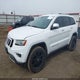 1C4RJFBG6EC305574 2014 Jeep Grand Cherokee Limited auction photo thumbnail 2