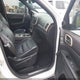 1C4RJFBG6EC305574 2014 Jeep Grand Cherokee Limited auction photo thumbnail 5