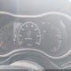 1C4RJFBG6EC305574 2014 Jeep Grand Cherokee Limited auction photo thumbnail 7