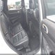 1C4RJFBG6EC305574 2014 Jeep Grand Cherokee Limited auction photo thumbnail 8