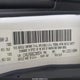 1C4RJFBG6EC305574 2014 Jeep Grand Cherokee Limited auction photo thumbnail 9