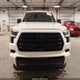 7SVAAABA0SX070398 2025 Toyota Sequoia Limited auction photo thumbnail 12