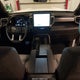 7SVAAABA0SX070398 2025 Toyota Sequoia Limited auction photo thumbnail 17