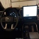7SVAAABA0SX070398 2025 Toyota Sequoia Limited auction photo thumbnail 18