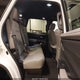 7SVAAABA0SX070398 2025 Toyota Sequoia Limited auction photo thumbnail 8